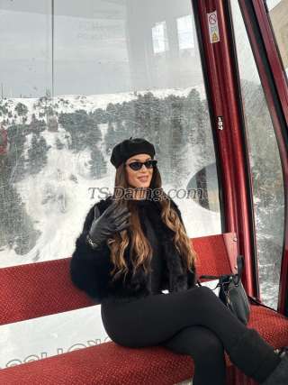 trans girl Katharinaa 1621937 trans girl Katharinaa 1621937