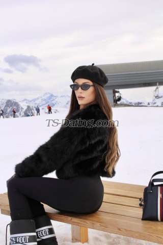 trans girl Katharinaa 1622087 trans girl Katharinaa 1622087