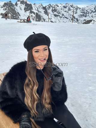 trans girl Katharinaa 1622129 trans girl Katharinaa 1622129