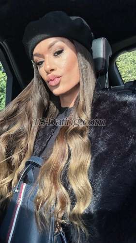 trans girl Katharinaa 1622197 trans girl Katharinaa 1622197