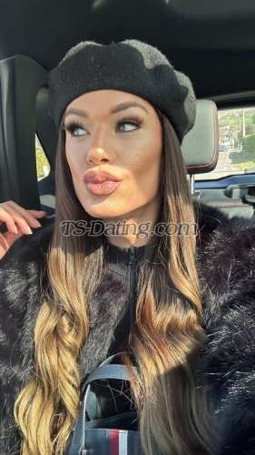 trans girl Katharinaa 1622235 trans girl Katharinaa 1622235