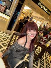 Katherinekath Seoul Transex Hallo, ich bin Katherine, du kannst mich KAT nennen, ich komme aus Thailand 🇹🇭 Ich bin Pre-op Bottom und Top Incall oder Outcall, wie Sie wollen Wir können eine schöne Zeit zusammen verbringen. Ich trinke gerne und rede gerne. Wenn du willst, sag es mir einfach 🌈🍻💕 Ich bin so nett und liebevoll, wenn ich Zeit mit dir verbringe. Wenn Sie mehr über mich erfahren möchten, fügen Sie einfach mein Line-Konto hinzu Zeilen-ID: kathycatkat Whatsapp: +66800782665 Telegramm: @katherinecatcat KakaoTalk: Katherineteam