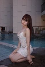 Katherinekath Taipei Transex Hello I’m Katherine you can call me KAT I’m come from
Thailand 🇹🇭I’m Pre-op Bottom and Top 
incall or outcall up to you want We can make a good
time together I like drink and talking if you want just tell
me 🌈🍻💕I’m so bekind and lovely when
spent time with you. If u would like to know more about me
just add my Line accountLine ID :
kathycatkatWhatsapp : +66800782665Telegram :
@kathcatkathwongWechat : Katherine_w110636