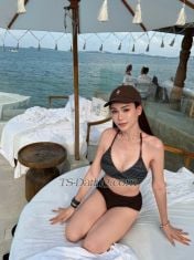Katherinekath Taipei Transex Hello I’m Katherine you can call me KAT I’m come from
Thailand 🇹🇭I’m Pre-op Bottom and Top 
incall or outcall up to you want We can make a good
time together I like drink and talking if you want just tell
me 🌈🍻💕I’m so bekind and lovely when
spent time with you. If u would like to know more about me
just add my Line accountLine ID :
kathycatkatWhatsapp : +66800782665Telegram :
@katherinecatcat