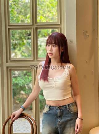 trans girl Katherinekath 1150925 trans girl Katherinekath 1150925