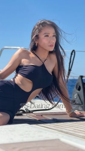 Shemale-Kathrina24-2380138 