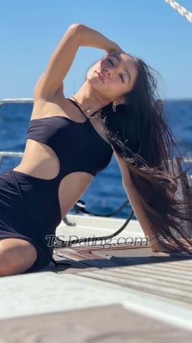Shemale-Kathrina24-2380156 