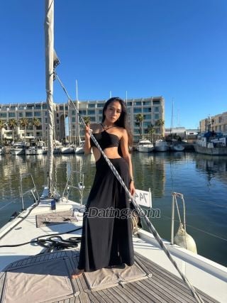 Shemale-Kathrina24-2380194 