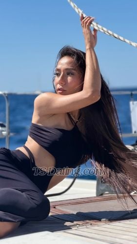 Shemale-Kathrina24-2380212 