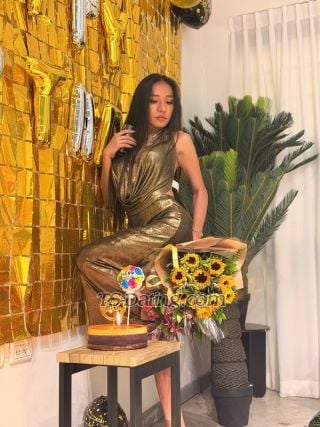 trans girl Kathrina24 7451929