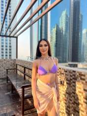 New Mimi TOP bigcock Katoon1999 Katoon1999 Manama Transex try  me if you need to enjoy and have a good time  my new
WhatsApp :  +66 644187399
Line : lalita.67
IG:
_kartns
Only fans : mimithai69
Hello  Istanbul
🌟🦋📍 katoon is here right now 
Welcome Guys
💋
Let's me be the one who bring your Fantacy
come true..
Am 5'7 tall sexy ladyladyboy,
friendly,kind,great personality,well speaking English,
easygoing to hang out with..💋❤
i can do both
(top +bottom)🤓
-domination ✌🏾
-couples
💦
-massage first for start ❤️
- first time
experience for ladyboy
- deepthroat 💋 😍
-fuck
lady 
- cum in 🤤 ( mouths/
face)
-golden shower 🚿
Any service you can design
🔥
I also have another trans friend if you want to do
3 somes
Add me for chat , get to know and try me babe
❤️
My 🍆 7 innch 💧💦 hope you
enjoy
I got 7 inches
Real big real hard , cum like
milkshakes
My photos 100% real ❤️💋
>>>Try ME