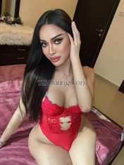 Katoon1999 Manama Transex try  me if you need to enjoy and have a good time  my new
WhatsApp :  +66 832422139IG:
_kartnsOnly fans : mimithai69Hello  Istanbul
🌟🦋📍 katoon is here right now Welcome Guys
💋Let's me be the one who bring your Fantacy
come true..Am 5'7 tall sexy ladyladyboy,
friendly,kind,great personality,well speaking English,
easygoing to hang out with..💋❤i can do both
(top +bottom)🤓-domination ✌🏾-couples
💦-massage first for start ❤️- first time
experience for ladyboy- deepthroat 💋 😍-fuck
lady - cum in 🤤 ( mouths/
face)-golden shower 🚿Any service you can design
🔥I also have another trans friend if you want to do
3 somesAdd me for chat , get to know and try me babe
❤️My 🍆 7 innch 💧💦 hope you
enjoyI got 7 inchesReal big real hard , cum like
milkshakesMy photos 100% real ❤️💋>>>Try ME 