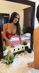 Katoon1999 Manama Transex try  me if you need to enjoy and have a good time  my new
WhatsApp :  +66 832422139Line :
lalita.67IG: _kartnsOnly fans :
mimithai69Hello  Istanbul 🌟🦋📍 katoon is
here right now Welcome Guys 💋Let's me be
the one who bring your Fantacy come true..Am 5'7
tall sexy ladyladyboy, friendly,kind,great personality,well
speaking English, easygoing to hang out
with..💋❤i can do both (top
+bottom)🤓-domination ✌🏾-couples
💦-massage first for start ❤️- first time
experience for ladyboy- deepthroat 💋 😍-fuck
lady - cum in 🤤 ( mouths/
face)-golden shower 🚿Any service you can design
🔥I also have another trans friend if you want to do
3 somesAdd me for chat , get to know and try me babe
❤️My 🍆 7 innch 💧💦 hope you
enjoyI got 7 inchesReal big real hard , cum like
milkshakesMy photos 100% real ❤️💋>>>Try ME 