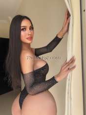 Katoon1999 Manama Transex try  me if you need to enjoy and have a good time  my new WhatsApp :  +66 644187399
Line : lalita.67
IG: _kartns
Only fans : mimithai69

Hello  Istanbul 🌟🦋📍 katoon is here right now 
Welcome Guys 💋

Let's me be the one who bring your Fantacy come true..

Am 5'7 tall sexy ladyladyboy, friendly,kind,great personality,well speaking English, easygoing to hang out with..💋❤

i can do both (top +bottom)🤓
-domination ✌🏾
-couples 💦
-massage first for start ❤️
- first time experience for ladyboy
- deepthroat 💋 😍
-fuck lady 


- cum in 🤤 ( mouths/ face)
-golden shower 🚿
Any service you can design 🔥
I also have another trans friend if you want to do 3 somes
Add me for chat , get to know and try me babe ❤️

My 🍆 7 innch 💧💦 hope you enjoy
I got 7 inches
Real big real hard , cum like milkshakes
My photos 100% real ❤️💋
>>>Try ME 