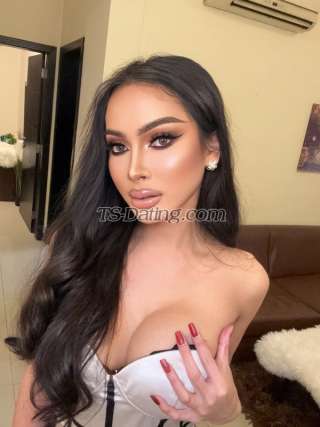 trans girl Katoon1999 8042852 trans girl Katoon1999 8042852