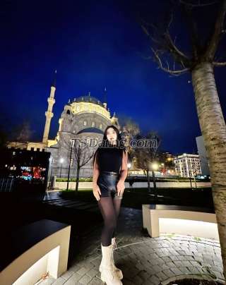trans girl Katr1na 6795719 trans girl Katr1na 6795719