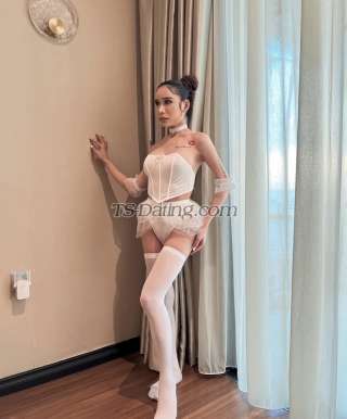 trans girl Katrinacat 3096387 trans girl Katrinacat 3096387