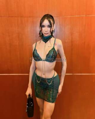 trans girl Katrinacat 3191143 trans girl Katrinacat 3191143