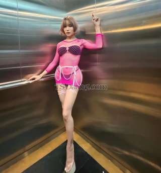 trans girl Katrinacat 3509117 trans girl Katrinacat 3509117