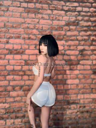 trans girl Katrinacat 5808249 trans girl Katrinacat 5808249