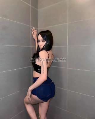 trans girl Katrinacat 7416363 trans girl Katrinacat 7416363