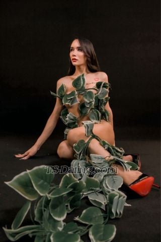 trans girl Katrinacat 8159372