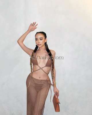 trans girl Katrinacat 9371238 trans girl Katrinacat 9371238