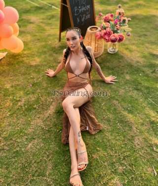 trans girl Katrinacat 9398541 trans girl Katrinacat 9398541