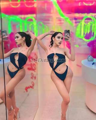 trans girl Katrinacat 9699562 trans girl Katrinacat 9699562