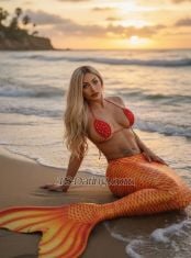 Katrina Katrinastar03 Katrinastar03 Barcelona Transex Hola amores!! Estoy aquí para ti😈 En pocos días llega Katrina, una trans latina, un huracán con una apariencia diferente para complacerte en tu mejor sesión. Reyna travestis, cambio tu apariencia en segundos, lencería, pelucas, juguetes y más! ¡Ven a disfrutar de mi camerino Kim! Cariñoso o rudo a tu elección. Soy activa y pasiva, muy guarra, dispuesta a todo. Entre las sábanas soy super completa. Me encanta disfrutar de tu polla en mi culo prieto y respingón. Pero si lo prefieres, también disfruto mucho cuando mi juguete está en tu culito goloso. La cuestión es hacer juntos las guarradas más locas y dejarnos llevar por las ganas y por el momento. Excelente atención para parejas, sin problemas para ningún rol. Webcam y servicio a domicilio. Soy una chica particular, ven a disfrutarme, soy un espectáculo, tal y como ves en las fotos! Acepto Bizum y Paypalll revoluttt Visita mi Instagram y mi Twitter: linda_steff93 Webcam enviar película, pagar paypal ¡Te esperaré!