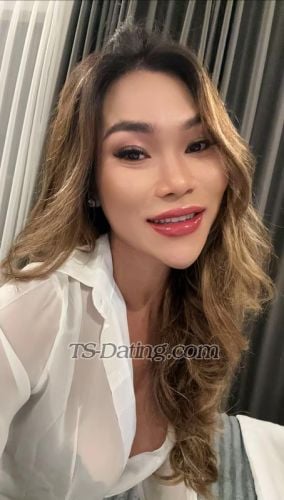 trans girl Katrinbella 6153075