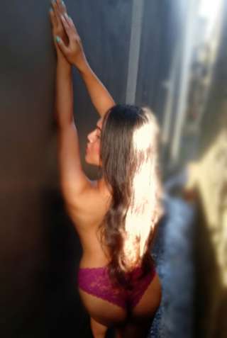 trans girl Katty93 5063630