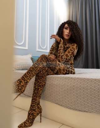 trans girl KattyKinky 4505992 trans girl KattyKinky 4505992