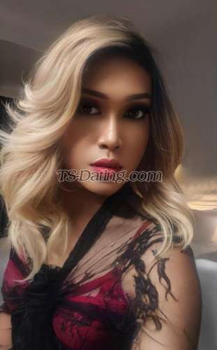 trans girl KattyKinky 5057279 trans girl KattyKinky 5057279