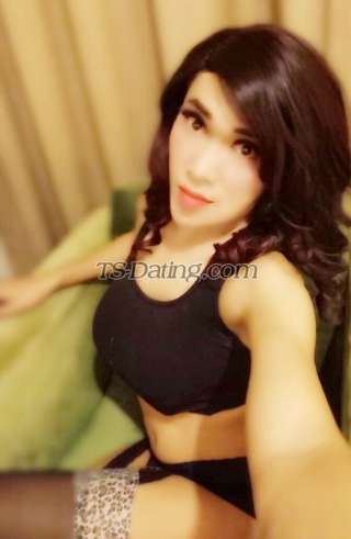 trans girl KattyKinky 5957140 trans girl KattyKinky 5957140