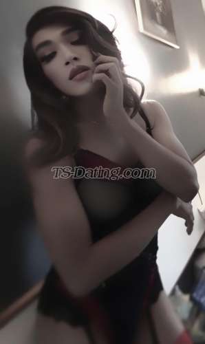 trans girl KattyKinky 7755621 trans girl KattyKinky 7755621