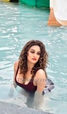 Katty Queen Indore TS escort 