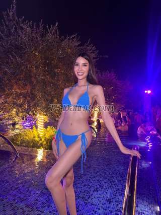 trans girl Katua 0649825 trans girl Katua 0649825