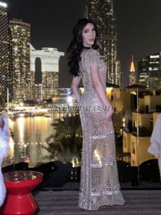 trans girl Katua 5044110 trans girl Katua 5044110