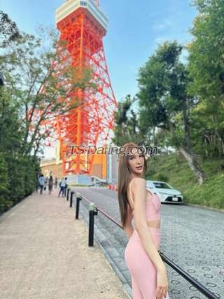 trans girl Katua 7878620 trans girl Katua 7878620