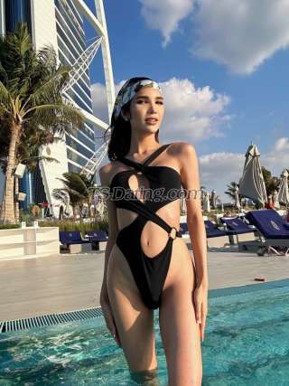 trans girl Katua 7879158 trans girl Katua 7879158