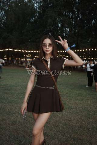 trans girl Katy16127 8851206 trans girl Katy16127 8851206