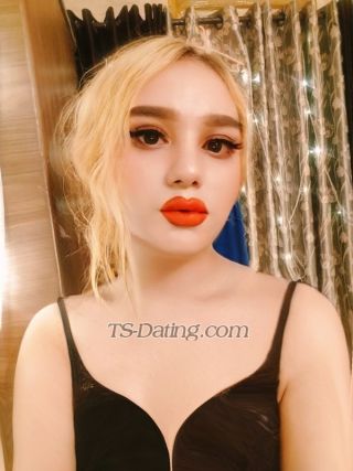 trans girl KatyDarling 2385220 trans girl KatyDarling 2385220