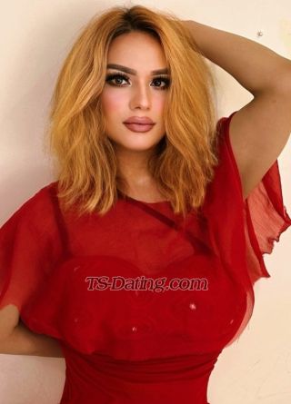 trans girl KatyDarling 5876100 trans girl KatyDarling 5876100