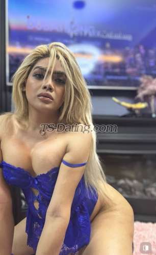 trans girl Katya0219 3033479 trans girl Katya0219 3033479