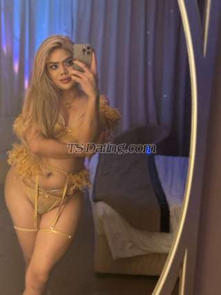 trans girl Katya0219 5416656 trans girl Katya0219 5416656