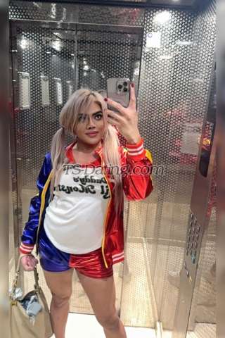 trans girl Katya0219 6147477 trans girl Katya0219 6147477