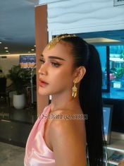 Katya Fox Phuket Transex Hello from the other island, Your Filipina doll 🇵🇭 is
here to give your fantasy in phuket 🇹🇭, Yes I'm
one of the dolls that cost a thing to give you all type of
services that you need, I can be your psychiatrist and
partner at the same time please tell me everything you need
i can comfort you💖🏳️‍⚧️Message me and
let's talk about it Whatsapp +66657654335