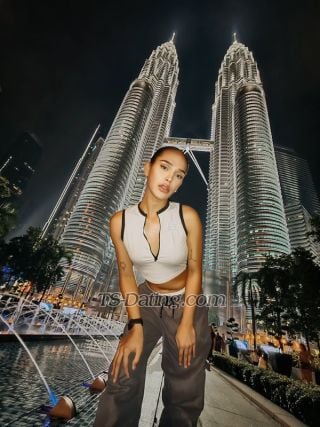 trans girl KatyaFox 9679899