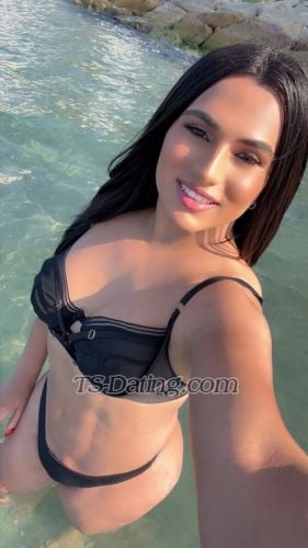 trans girl Katyhot 5348013 trans girl Katyhot 5348013